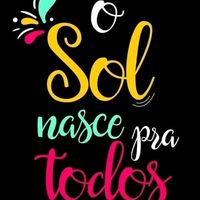 som original