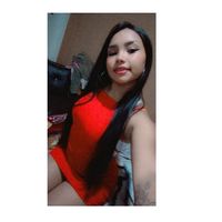 morenitaa176