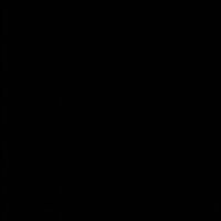 nitroo_fn0
