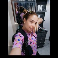 _mile5