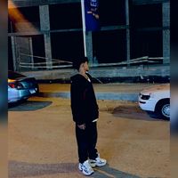 famspare3
