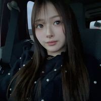 luv__818
