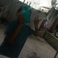 nhạc nền - Chươngdep1235