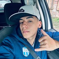 sonido original