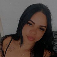 layne_souzaa