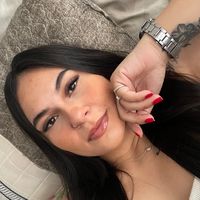 suellen_britto