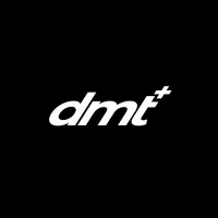 original sound - dmtplus0