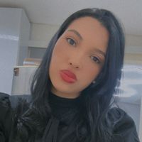 cacisilvinha