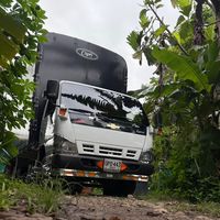 felipeletrado2