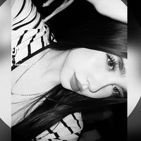 naorgll