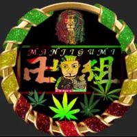 オリジナル楽曲 - 👴卍ダディ👴(卍🐶)