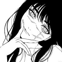 crazyshizuuu