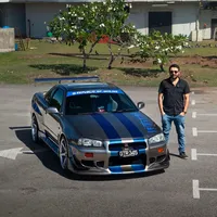 original sound - republic_of_skyline