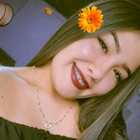 andreinarivas233