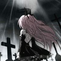 _eclipza_0
