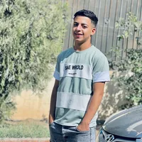 original sound - xx_ahmed_mano._xx
