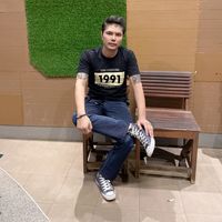 tekthanawat_2534