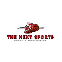 the_next_sports
