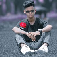 dasbrand392
