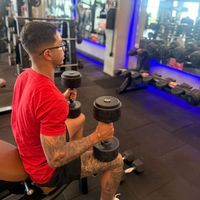 paulopereiraz