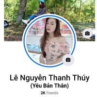 thanhthuy_000