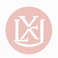 luxea25