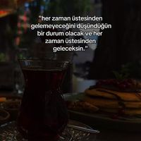 orijinal ses