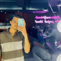dihan.chowdhury96