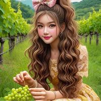 bunyi asal - lonely girl 87🥀