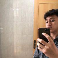 suara asli - 💙❤️