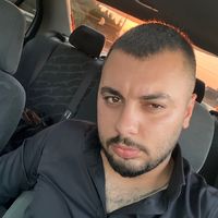 duranbulut6