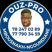 ousseynou5346