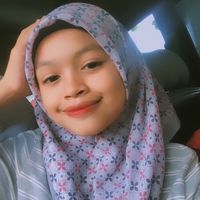 bunyi asal - Sha_🎀