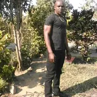 original sound - bilali761