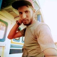 rifadhmohamed0