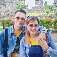 suara asli - ❤️‍🩹 🅸🅱🅴🅴🅲🅷🅰 ❤️‍🩹