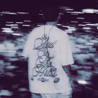 original sound - ondeadosx6
