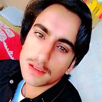 sajidgujja888