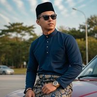 original sound - 💙🧸BearHitam🧸💙