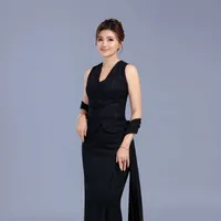 original sound - maykabyar.actress