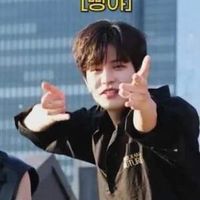 nhạc nền - Trà sữa full topping