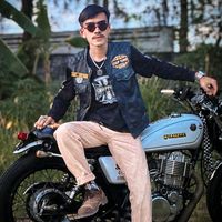 aris_jirayu