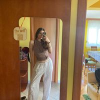 dilar.aw0