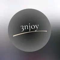 我相信_杨培安 3njoy