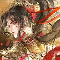 hoa_thanh_ta_lien
