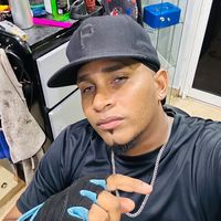 pudintv1
