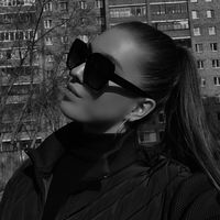 doreess__