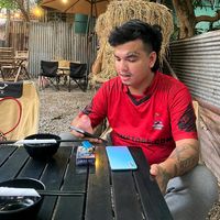 សំឡេងដើម - VISA  CHUN