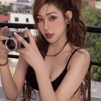 nhạc nền - Huyền Berry