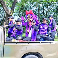 suara asli - Rommo20-osp